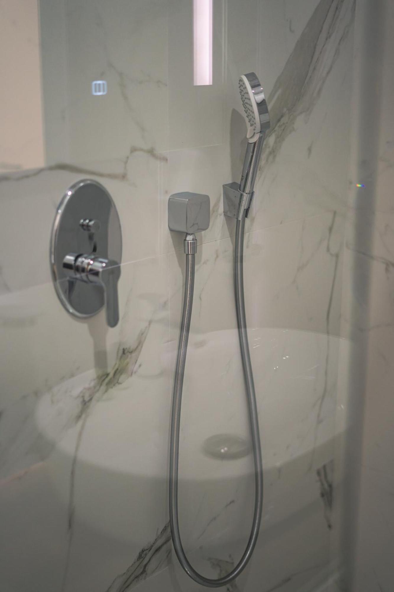 Aparthotel Elite *