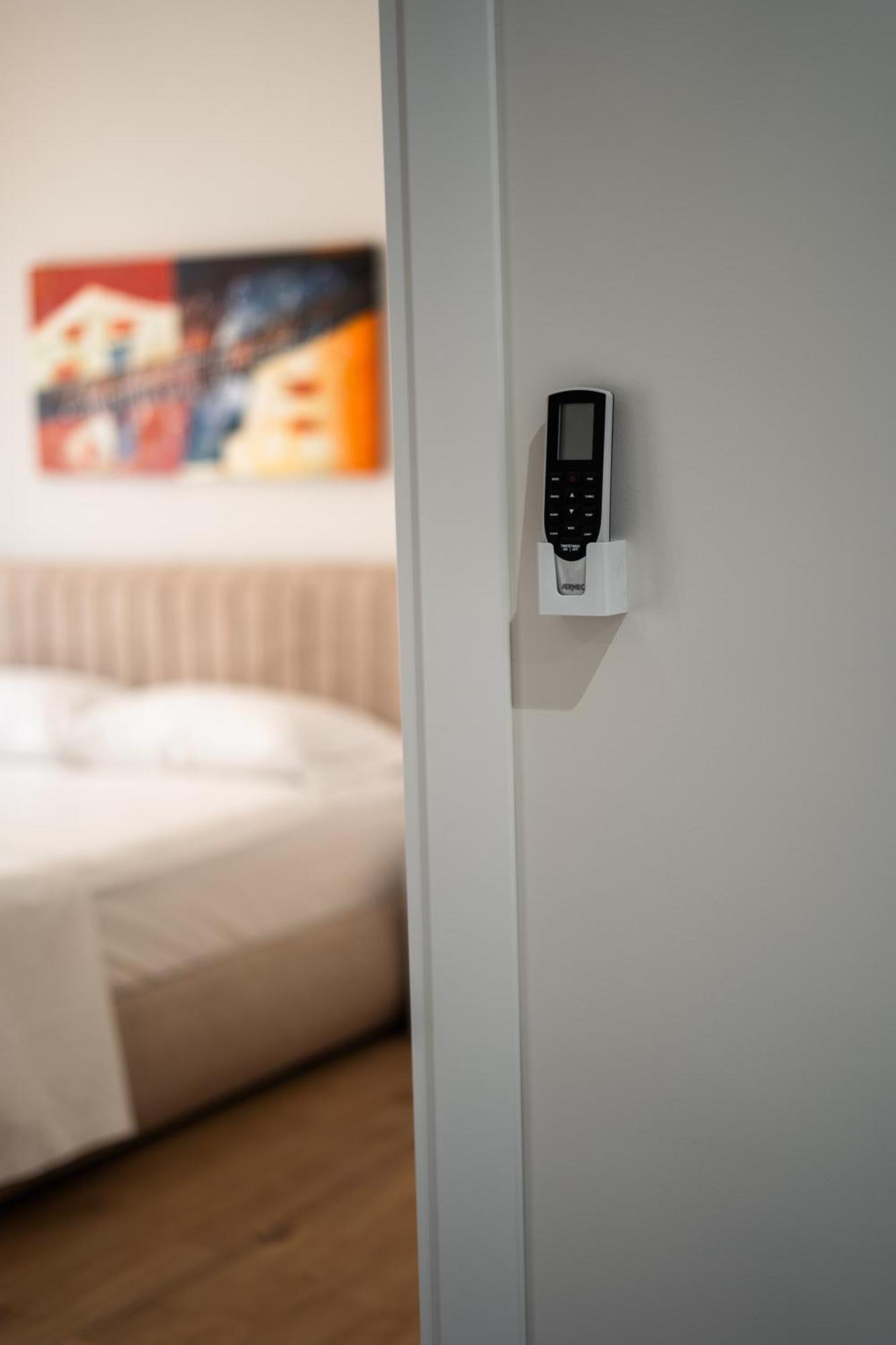 Aparthotel Elite *