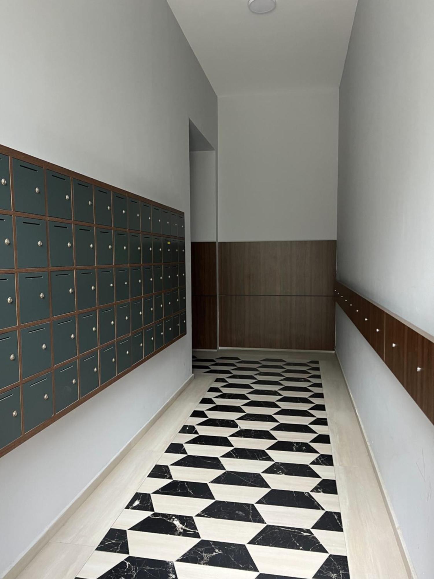 Elite Aparthotel *