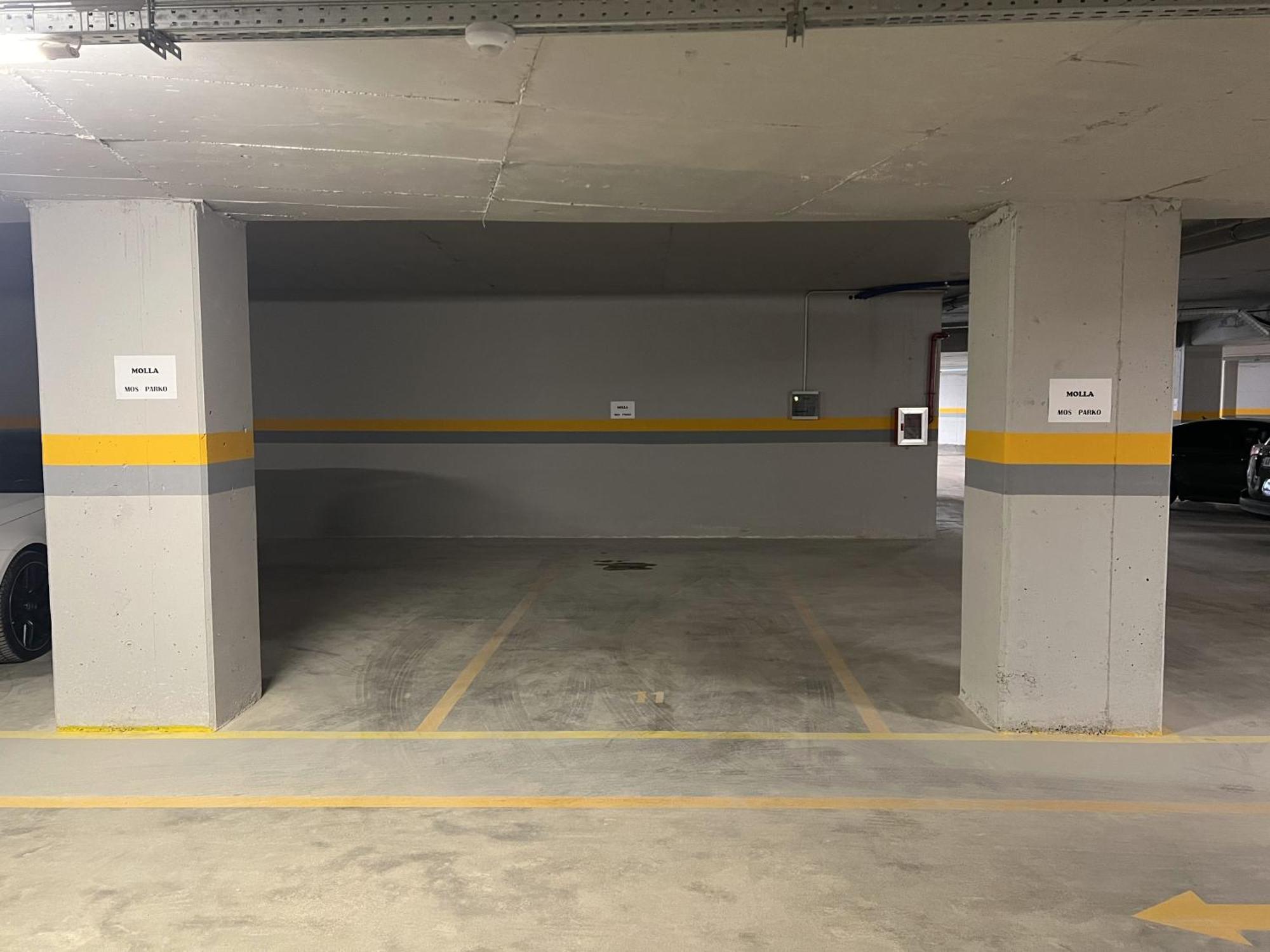 Aparthotel Elite Tirana